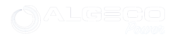 Algeco Power
